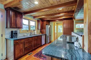 391 Camelot Dr, Banner Elk, NC 28604 - Photo 32