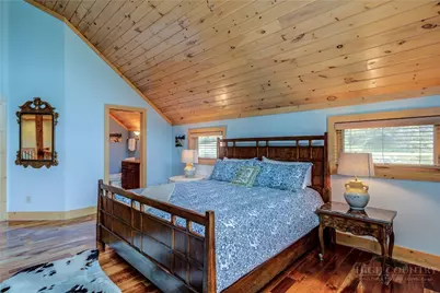 391 Camelot Drive, Banner Elk, NC 28604 - Photo 36