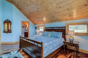 391 Camelot Dr, Banner Elk, NC 28604 - Photo 36
