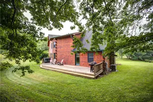 391 Camelot Dr, Banner Elk, NC 28604 - Photo 10