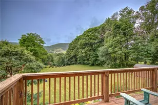 391 Camelot Dr, Banner Elk, NC 28604 - Photo 16