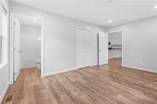347 Townhomes Pl, Boone, NC 28607 - Photo 14