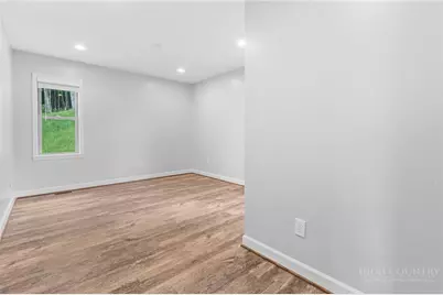 347 Townhomes Place #15, Boone, NC 28607 - Photo 20