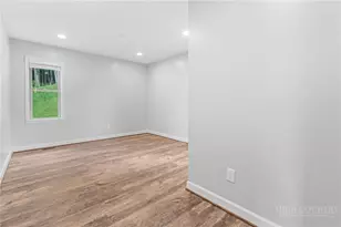 347 Townhomes Pl, Boone, NC 28607 - Photo 20
