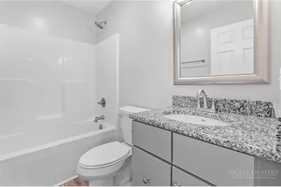 347 Townhomes Place #15, Boone, NC 28607 - Photo 16
