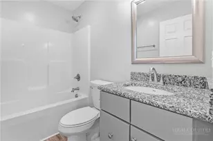 347 Townhomes Pl, Boone, NC 28607 - Photo 16