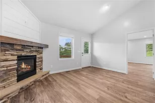347 Townhomes Pl, Boone, NC 28607 - Photo 10