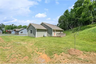 347 Townhomes Place #15, Boone, NC 28607 - Photo 26