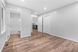 347 Townhomes Pl, Boone, NC 28607 - Photo 18