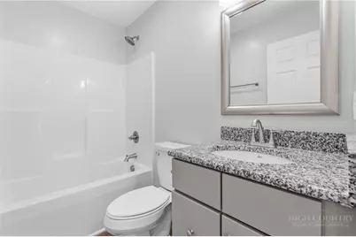347 Townhomes Place #15, Boone, NC 28607 - Photo 22