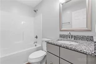 347 Townhomes Pl, Boone, NC 28607 - Photo 22