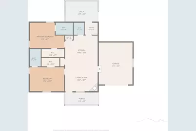 347 Townhomes Place #15, Boone, NC 28607 - Photo 32
