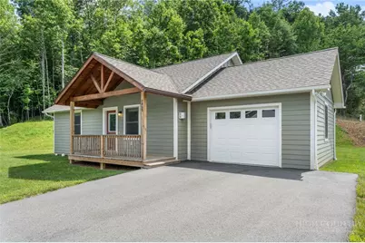 347 Townhomes Place #15, Boone, NC 28607 - Photo 4