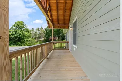 347 Townhomes Place #15, Boone, NC 28607 - Photo 6