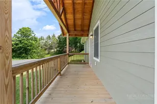 347 Townhomes Pl, Boone, NC 28607 - Photo 6