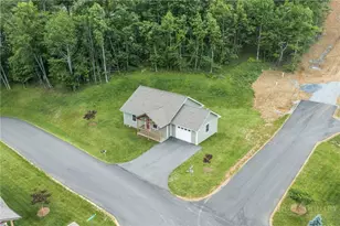 347 Townhomes Pl, Boone, NC 28607 - Photo 28