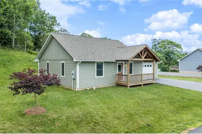 347 Townhomes Place #15, Boone, NC 28607 - Photo 1