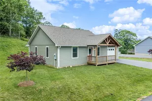 347 Townhomes Pl, Boone, NC 28607 - Photo 1