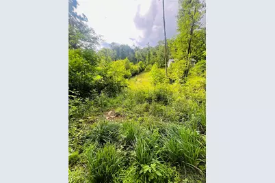 Tbd Woodstown Road, Fleetwood, NC 28626 - Photo 1
