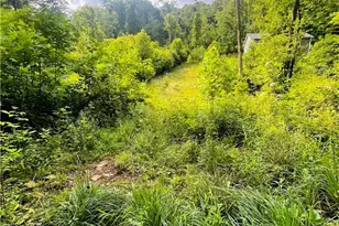 Tbd Woodstown Rd, Fleetwood, NC 28626 - Photo 1