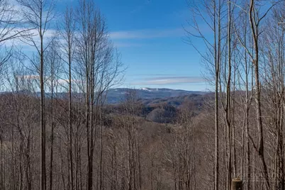 Tbd N US Hwy 421, Zionville, NC 28698 - Photo 6