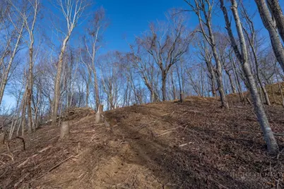 Tbd N US Hwy 421, Zionville, NC 28698 - Photo 22