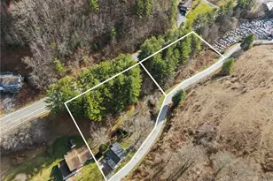 336 Willowdale Church Rd, Vilas, NC 28692 - Photo 40
