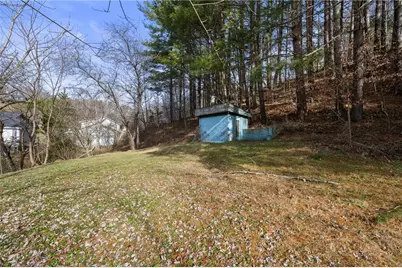 336 Willowdale Church Road, Vilas, NC 28692 - Photo 36