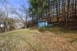 336 Willowdale Church Rd, Vilas, NC 28692 - Photo 36
