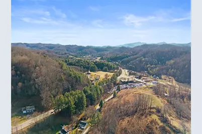336 Willowdale Church Road, Vilas, NC 28692 - Photo 46