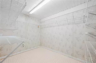 336 Willowdale Church Rd, Vilas, NC 28692 - Photo 24