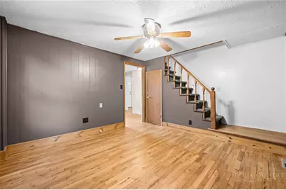 336 Willowdale Church Road, Vilas, NC 28692 - Photo 22