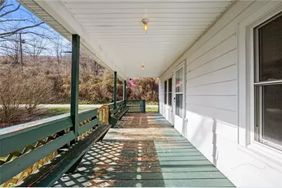 336 Willowdale Church Road, Vilas, NC 28692 - Photo 6