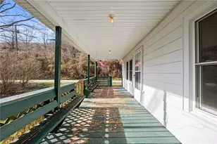 336 Willowdale Church Rd, Vilas, NC 28692 - Photo 6