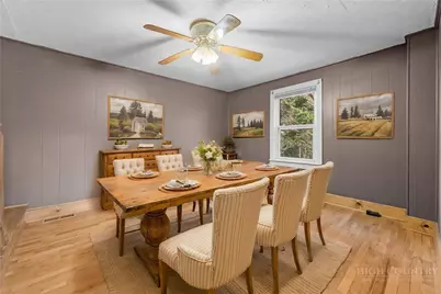 336 Willowdale Church Road, Vilas, NC 28692 - Photo 20