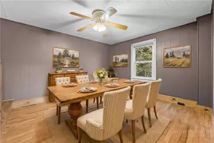 336 Willowdale Church Rd, Vilas, NC 28692 - Photo 20