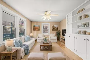 336 Willowdale Church Rd, Vilas, NC 28692 - Photo 8