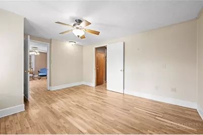 336 Willowdale Church Road, Vilas, NC 28692 - Photo 10