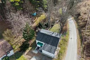 336 Willowdale Church Rd, Vilas, NC 28692 - Photo 48