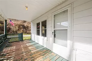 336 Willowdale Church Rd, Vilas, NC 28692 - Photo 4