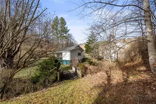 336 Willowdale Church Rd, Vilas, NC 28692 - Photo 38