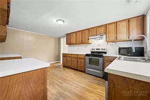 336 Willowdale Church Rd, Vilas, NC 28692 - Photo 16