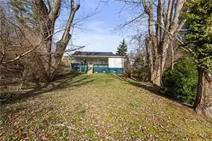 336 Willowdale Church Rd, Vilas, NC 28692 - Photo 44