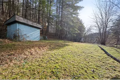 336 Willowdale Church Road, Vilas, NC 28692 - Photo 34