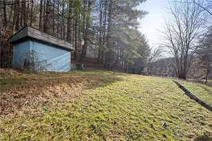 336 Willowdale Church Rd, Vilas, NC 28692 - Photo 34