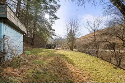336 Willowdale Church Road, Vilas, NC 28692 - Photo 42