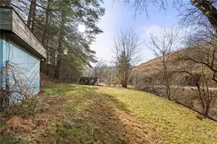 336 Willowdale Church Rd, Vilas, NC 28692 - Photo 42