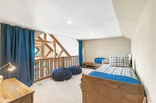 191 Falcon Trace, Boone, NC 28607 - Photo 26