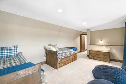 191 Falcon Trace #C532, Boone, NC 28607 - Photo 28