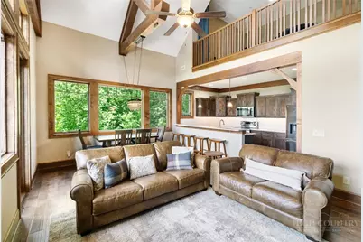 191 Falcon Trace #C532, Boone, NC 28607 - Photo 4